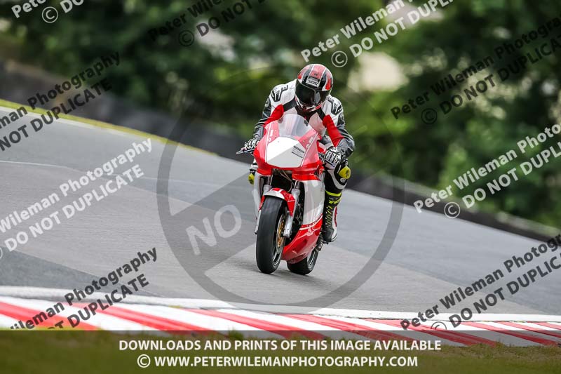 PJ Motorsport Photography 2020;anglesey;brands hatch;cadwell park;croft;donington park;enduro digital images;event digital images;eventdigitalimages;mallory;no limits;oulton park;peter wileman photography;racing digital images;silverstone;snetterton;trackday digital images;trackday photos;vmcc banbury run;welsh 2 day enduro